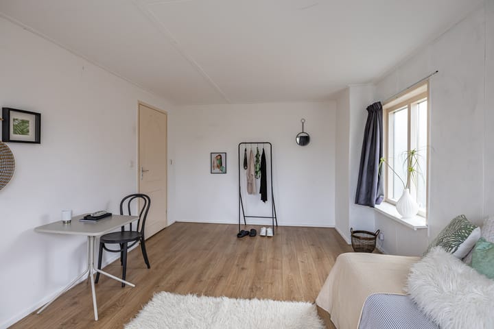 Photo 23 of Kerkstraat 13