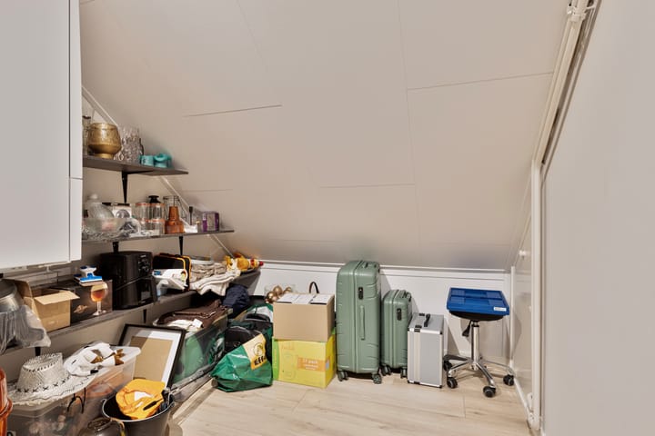 Foto 24 van Spittendijk 49