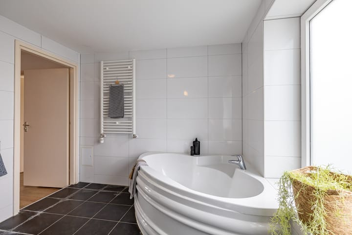 Photo 25 of Kerkstraat 13