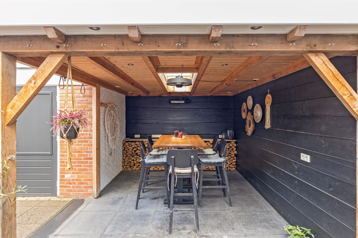 Foto 26 van Spittendijk 49