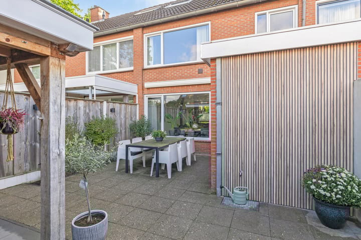 Foto 27 van Spittendijk 49