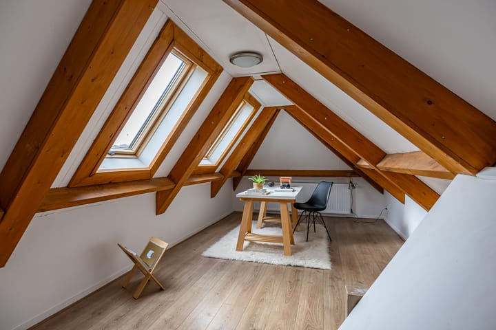 Photo 27 of Kerkstraat 13