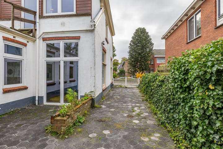 Photo 28 of Kerkstraat 13