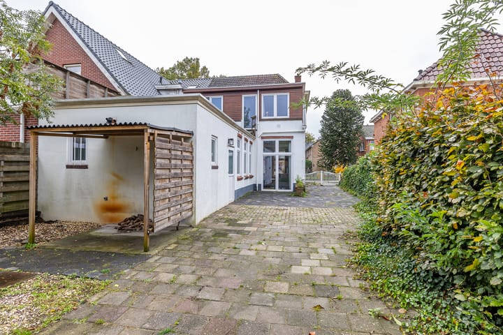 Photo 29 of Kerkstraat 13