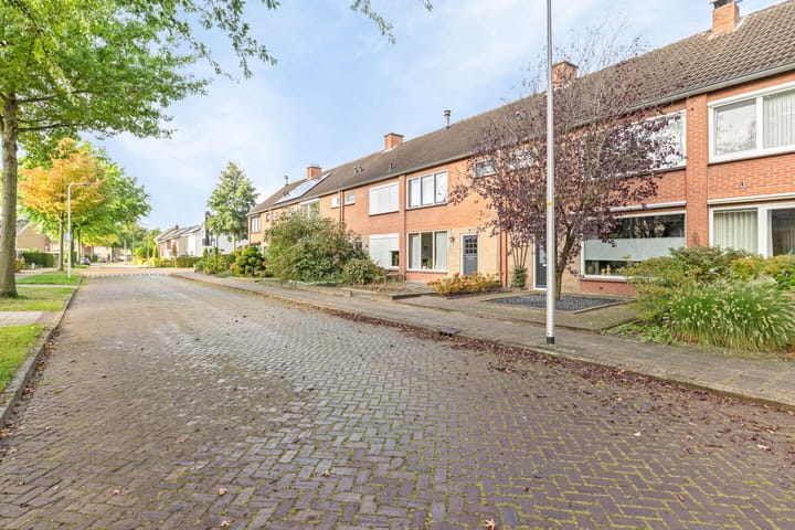 Foto 32 van Spittendijk 49