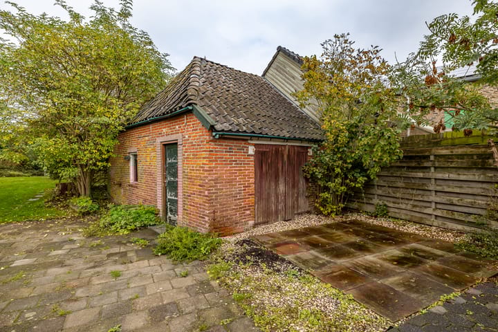 Photo 31 of Kerkstraat 13