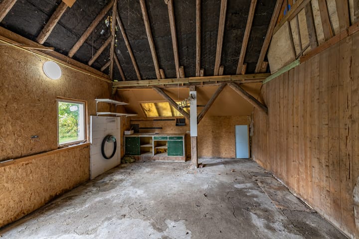 Photo 32 of Kerkstraat 13