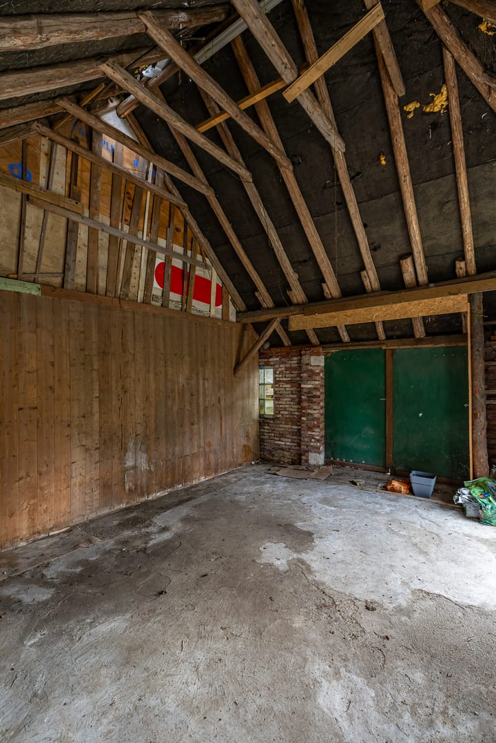 Photo 33 of Kerkstraat 13