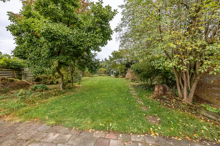 Photo 34 of Kerkstraat 13