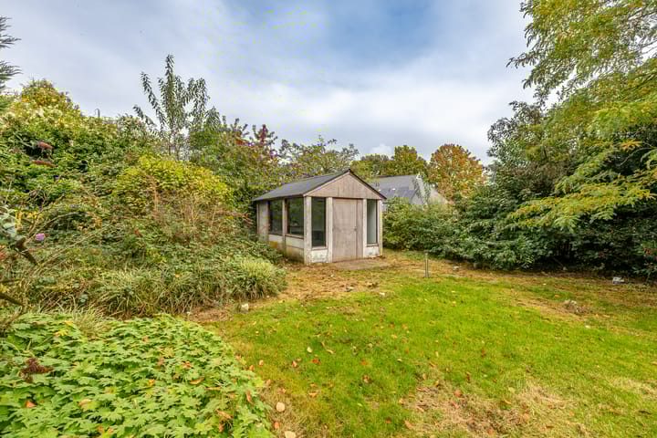 Photo 35 of Kerkstraat 13