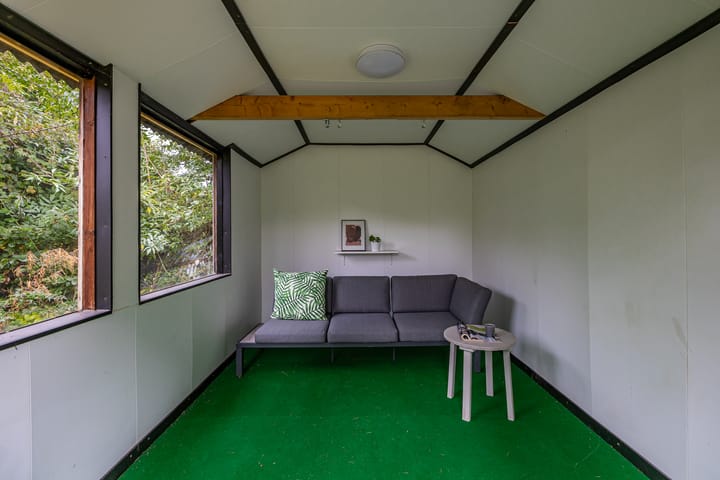 Photo 36 of Kerkstraat 13