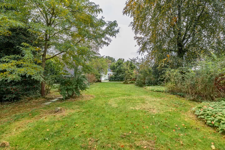 Photo 37 of Kerkstraat 13