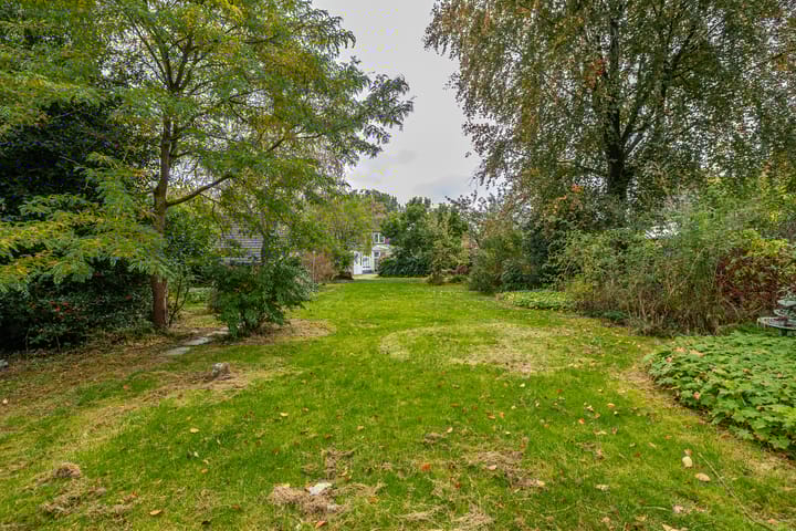 Photo 38 of Kerkstraat 13