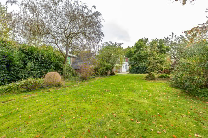 Photo 39 of Kerkstraat 13