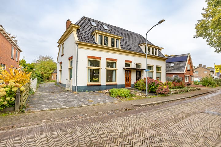 Photo 40 of Kerkstraat 13