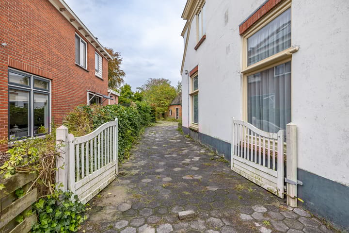 Photo 41 of Kerkstraat 13