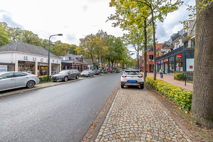 Photo 42 of Kerkstraat 13