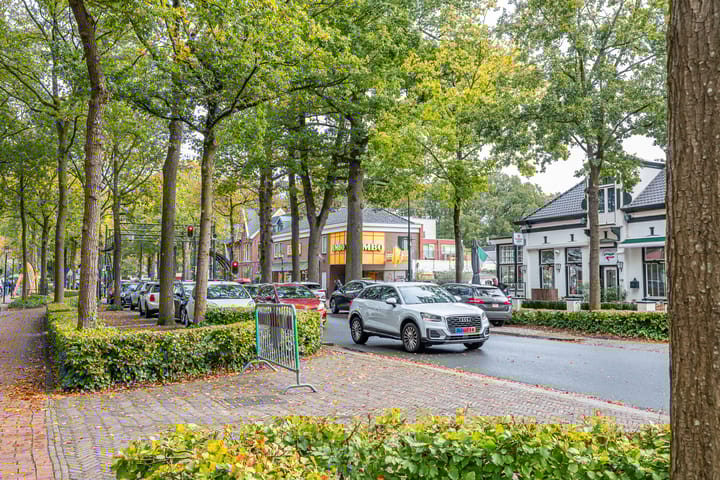 Photo 43 of Kerkstraat 13