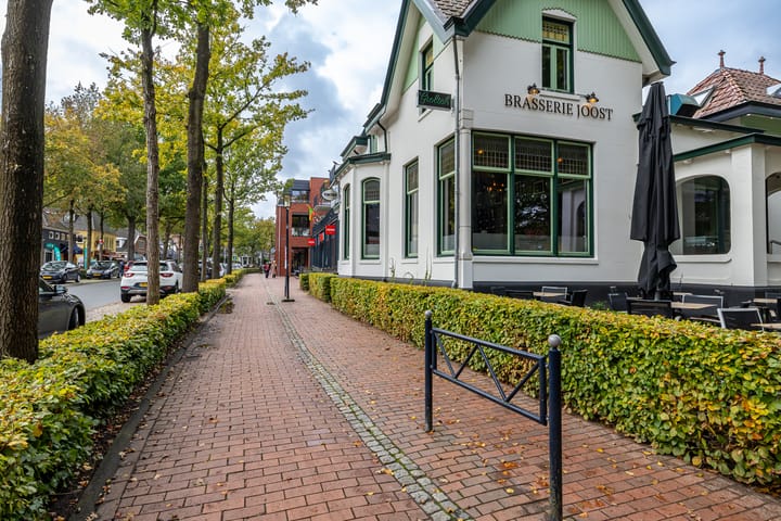 Photo 44 of Kerkstraat 13