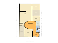 Bekijk plattegrond