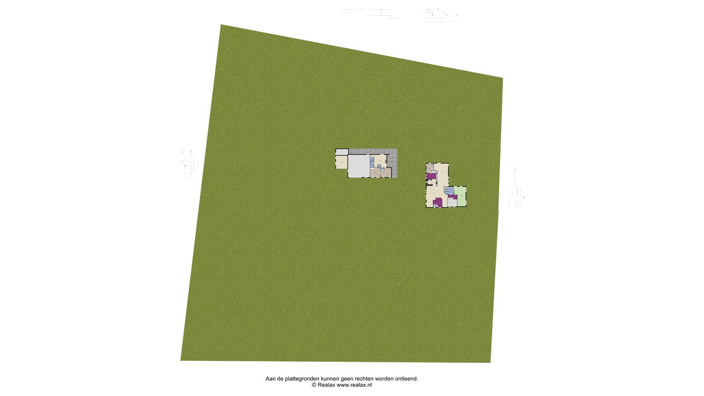 Foto 80 van Landweerdijk 3