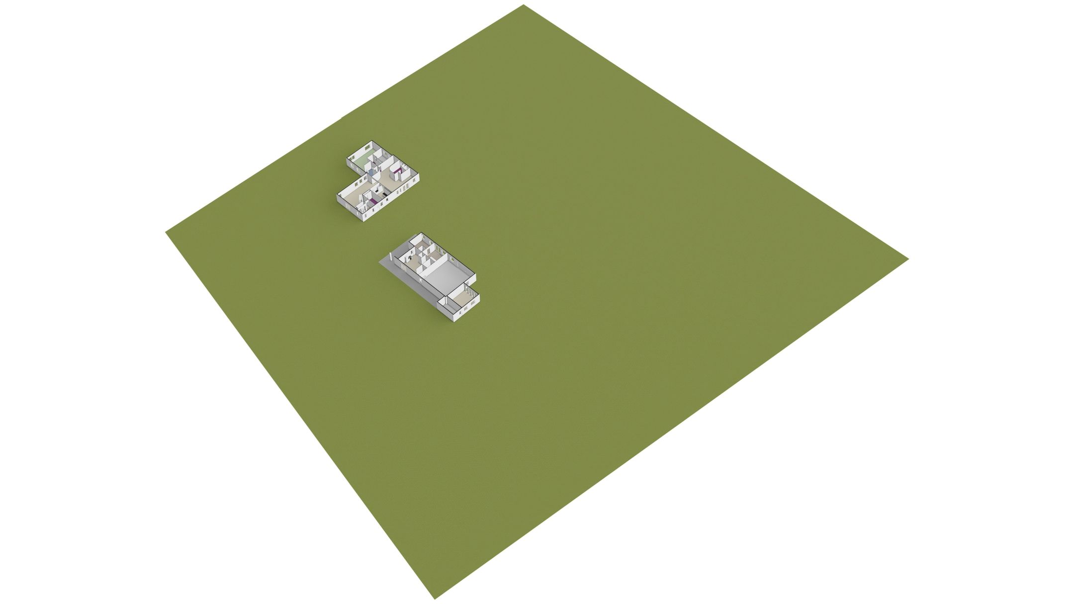 Foto 84 van Landweerdijk 3