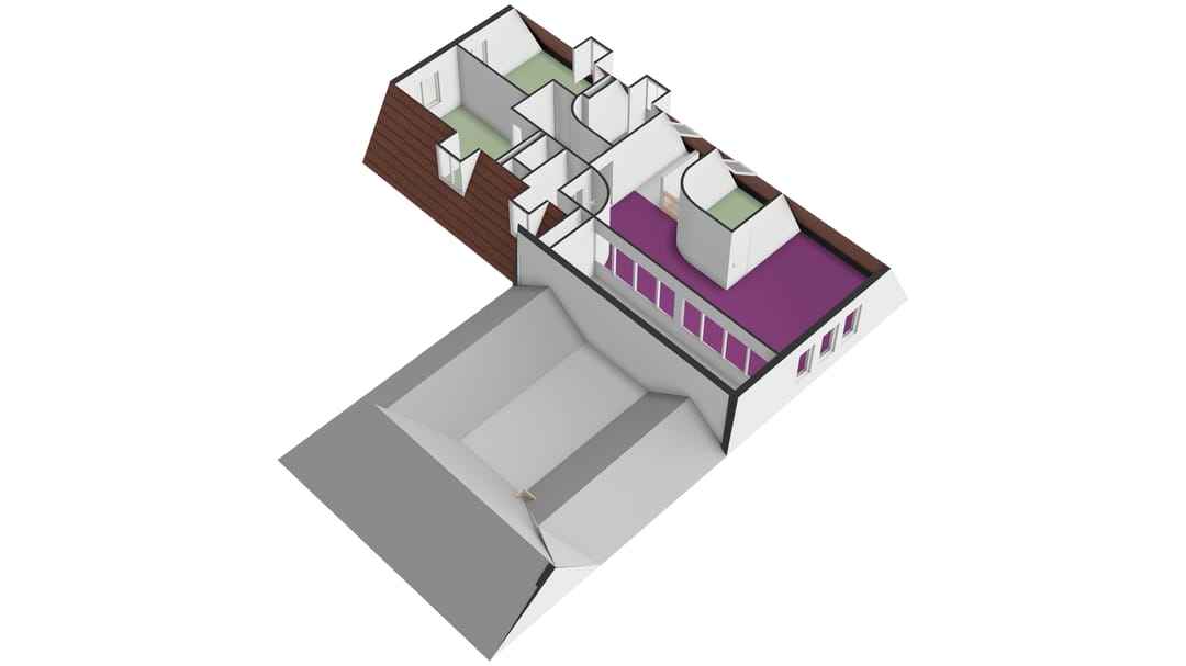 Foto 86 van Landweerdijk 3