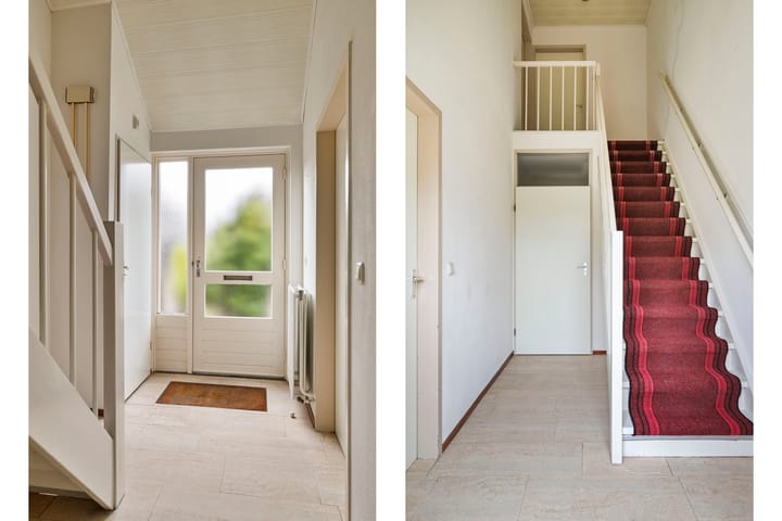 Foto 3 van Kleine Kept 20