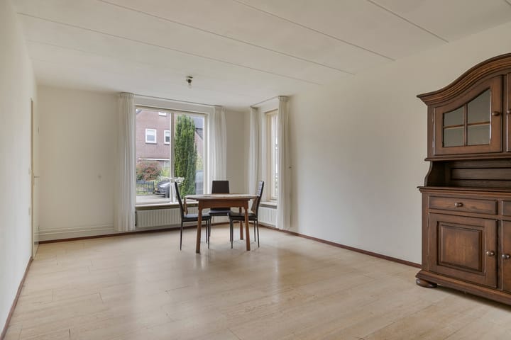 Foto 5 van Kleine Kept 20