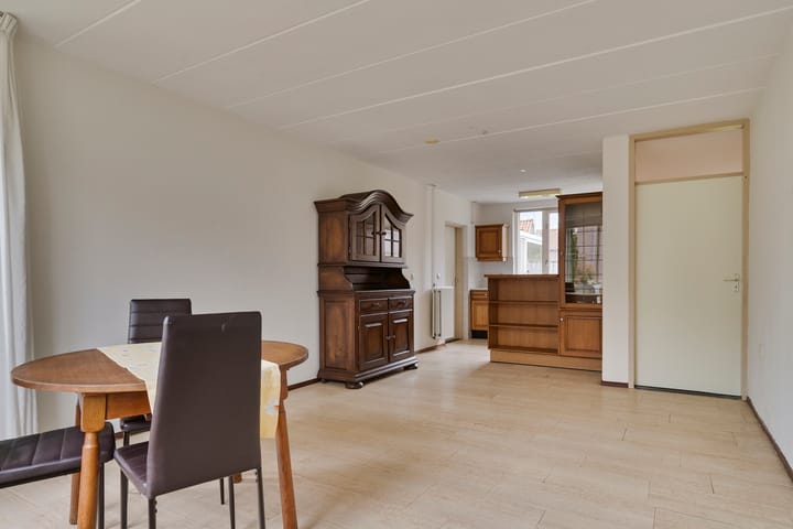 Foto 6 van Kleine Kept 20