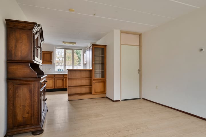 Foto 7 van Kleine Kept 20