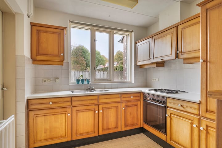 Foto 8 van Kleine Kept 20