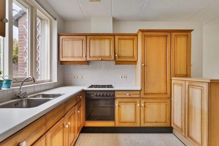 Foto 9 van Kleine Kept 20