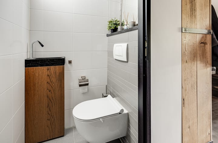 Photo 7 of Gangeslaan 168