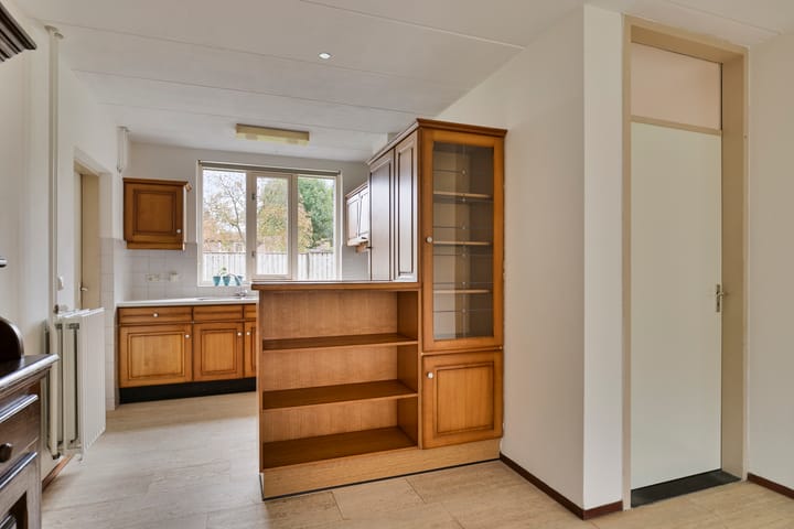 Foto 10 van Kleine Kept 20