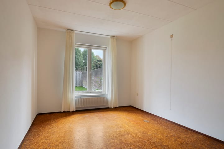 Foto 11 van Kleine Kept 20