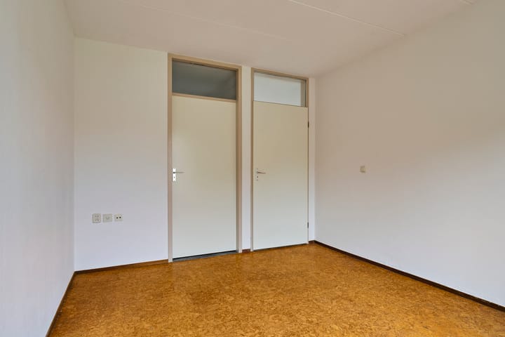 Foto 12 van Kleine Kept 20