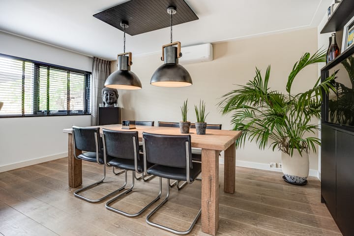 Photo 10 of Gangeslaan 168