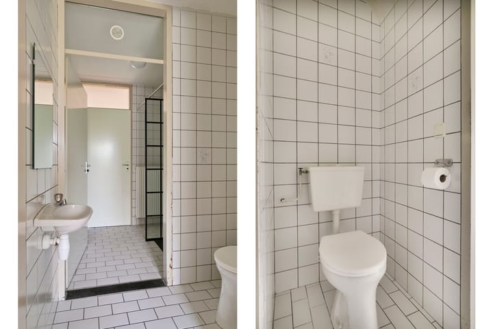 Foto 13 van Kleine Kept 20