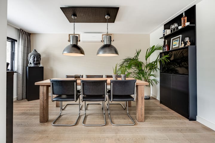 Photo 11 of Gangeslaan 168