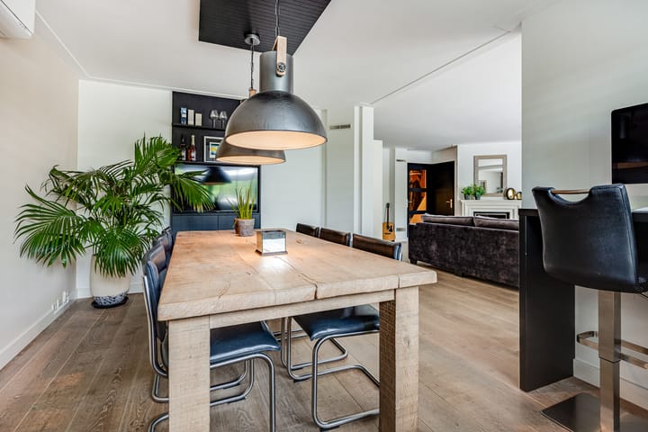 Photo 12 of Gangeslaan 168