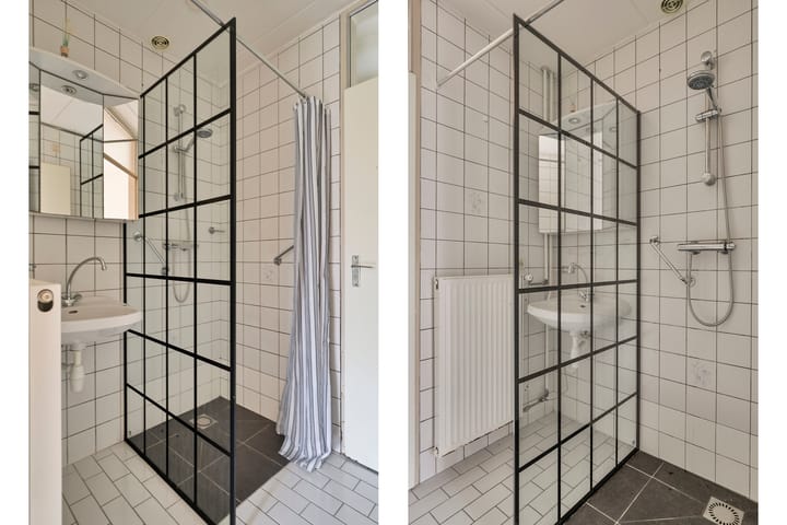 Foto 14 van Kleine Kept 20