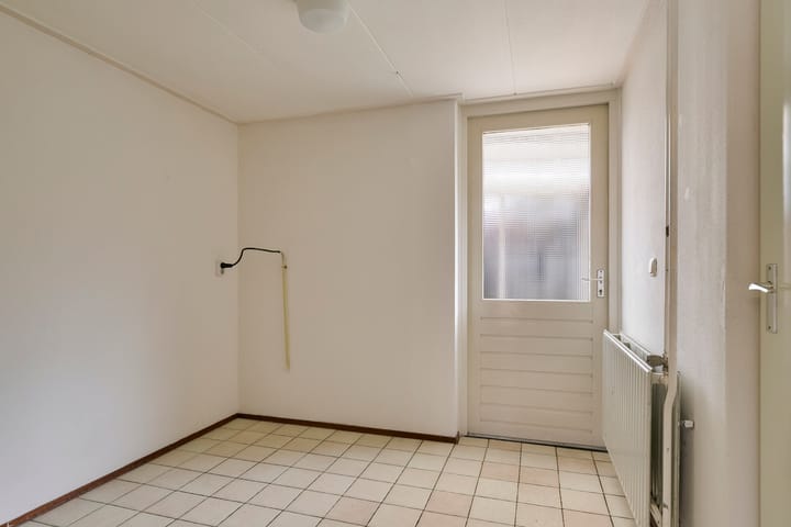 Foto 15 van Kleine Kept 20