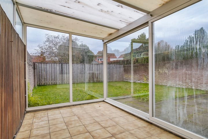 Foto 16 van Kleine Kept 20