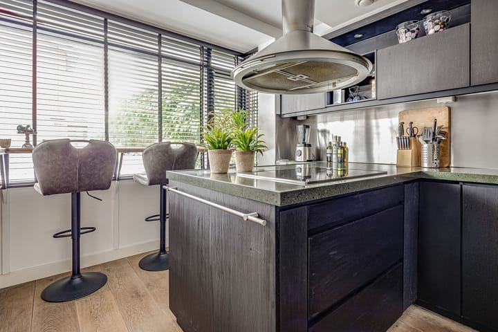 Photo 15 of Gangeslaan 168