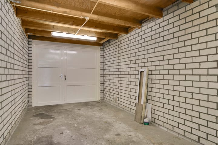 Foto 17 van Kleine Kept 20