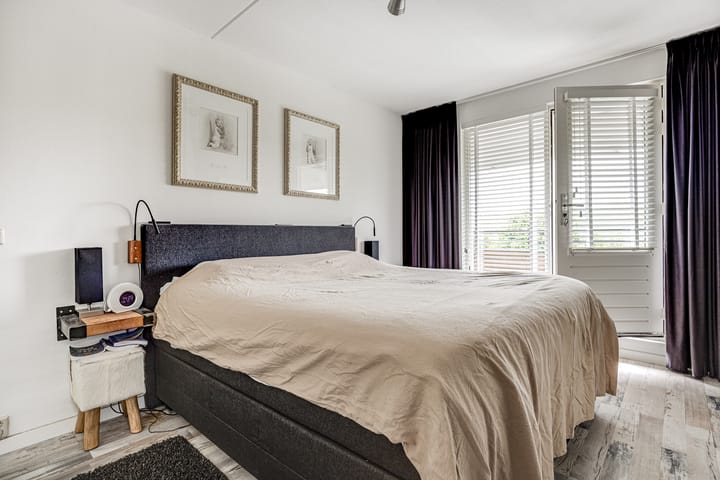 Photo 16 of Gangeslaan 168