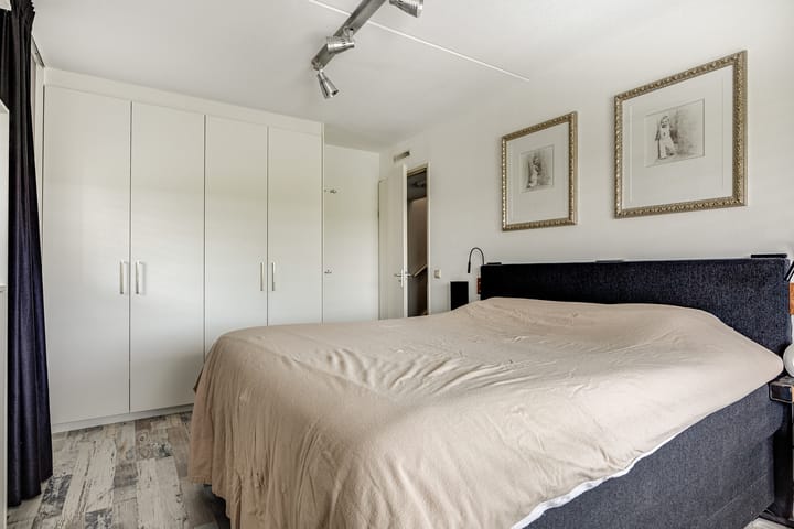 Photo 17 of Gangeslaan 168