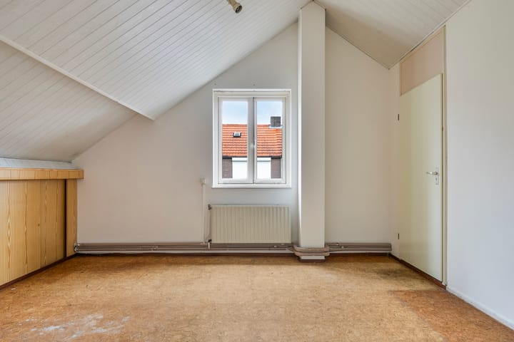 Foto 19 van Kleine Kept 20