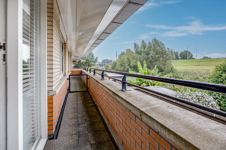 Photo 18 of Gangeslaan 168